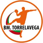 BM Torrelavega icon