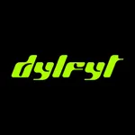 DylFyt icon