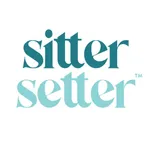 Sitter Setter icon