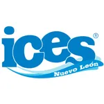 Soy ICESN icon