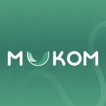 MyKom - مايكوم icon