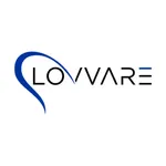 Lovvare icon