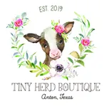 Tiny Herd Boutique icon