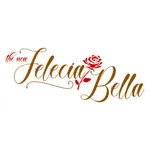 Felecia Bella icon