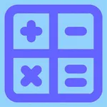 MathTest22 icon