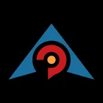 Archery Pursuit icon