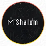 MiShalom icon