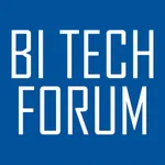 BI Tech Forum icon