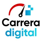 Carrera Digital icon