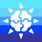 MindTriggers icon