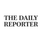 The Daily Reporter icon