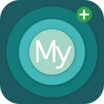 MySoCal Network App icon