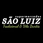 Supermercado Sao Luiz icon