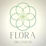 Flora Orgânicos icon