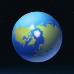 Earth Wallet icon