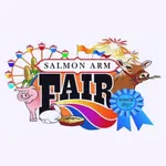 Salmon Arm Fair icon