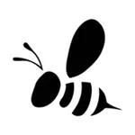 HiveTrak icon