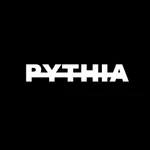 Pythia Clothing icon