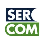 Sercom GO icon