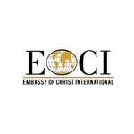 Embassy of Christ Int. icon