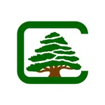 Cedarwood Community Church icon