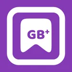 GBInsta : Story Post DP Maker icon