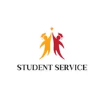 StudentService icon