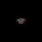 Pacini Pizza icon