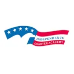 Independence Charter Academy icon