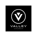 Valley Church Roanoke icon