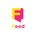 feed.Bible | OneHope icon