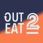 Out2Eat icon