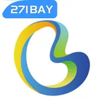 271BAY学生成长 icon