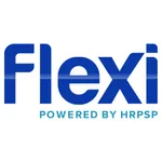 Flexi HRMS icon