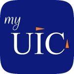 myUIC: General Insurance icon