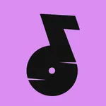 List Music - Mood Music icon