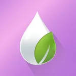 Essential Oils doTERRA icon