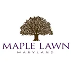 Maple Lawn icon