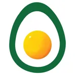 eEgg Shop icon