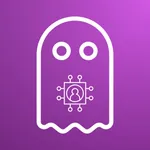 Device Stats - Widget Monitor icon