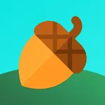 Shipmunk - ASO Keywords icon