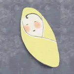 Keep the babies alive icon