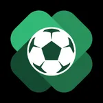 Futboloto icon