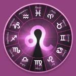 Daily Horoscope Reviews icon