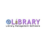GLibrary - Library Management icon