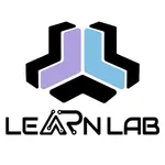 LeARn Lab icon