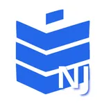 We Build Turnout Nation icon