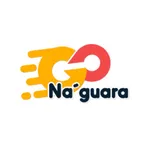 Naguara Tienda icon