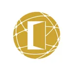 PrivateClubWorld icon