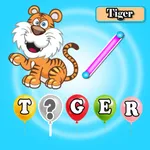 Spelling & Phonics Games icon